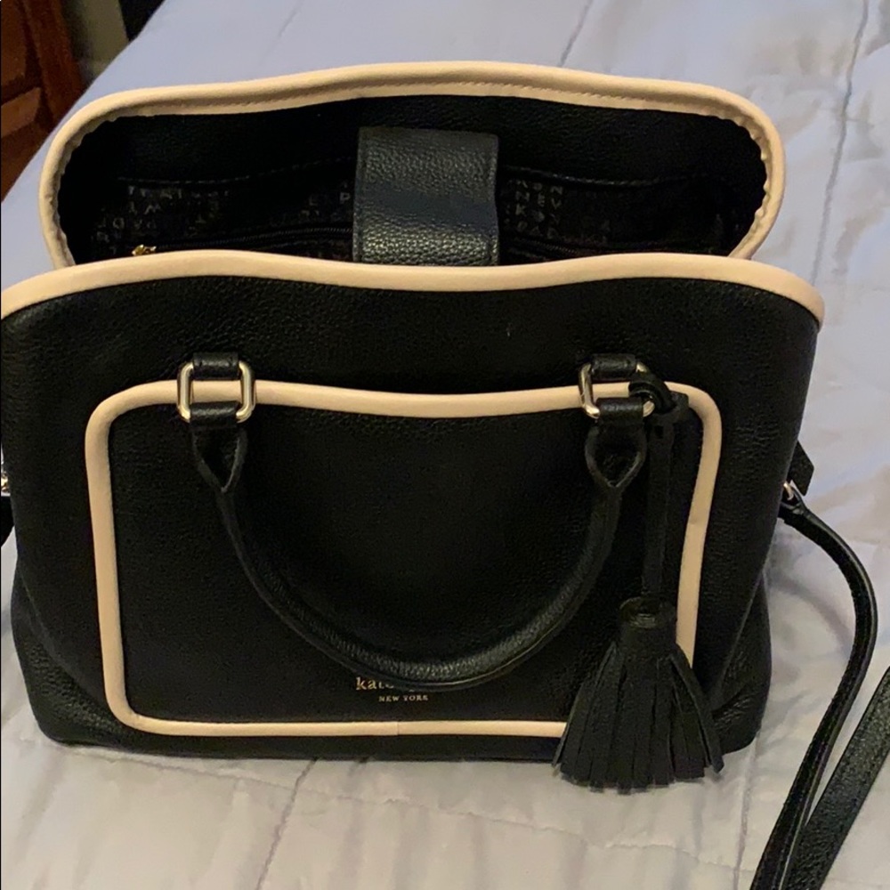 Kate Spade Handbag - Picture 6 of 7